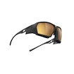 Okulary sportowe Rudy Project  Sungl. Agent Q SP707206-0000