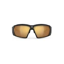 Okulary sportowe Rudy Project  Sungl. Agent Q SP707206-0000