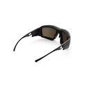 Okulary sportowe Rudy Project  Sungl. Agent Q SP707206-0000