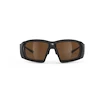 Okulary sportowe Rudy Project  Sungl. Agent Q SP709806-S003