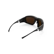 Okulary sportowe Rudy Project  Sungl. Agent Q SP709806-S003