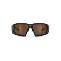 Okulary sportowe Rudy Project  Sungl. Agent Q SP709806-S003