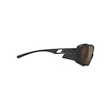 Okulary sportowe Rudy Project  Sungl. Agent Q SP709806-S003