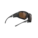 Okulary sportowe Rudy Project  Sungl. Agent Q SP709806-S003