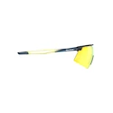 Okulary sportowe Rudy Project  Turbolence + Elastic Cord + Interface SP890502-0000