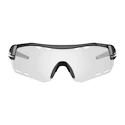 Okulary sportowe Tifosi  Alliant Gunmetal Light Night Fototec