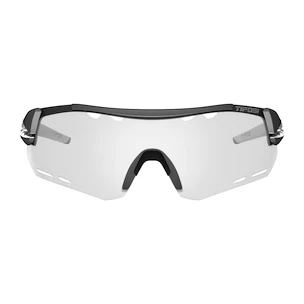 Okulary sportowe Tifosi  Alliant Gunmetal Light Night Fototec