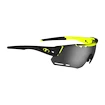 Okulary sportowe Tifosi  Alliant Race Neon Smoke/AC Red/Clear