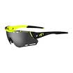 Okulary sportowe Tifosi  Alliant Race Neon Smoke/AC Red/Clear