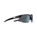 Okulary sportowe Tifosi  Centus Gloss Black Smoke Bright Blue