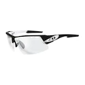 Okulary sportowe Tifosi  Crit Crystal Black Light Night Fototec