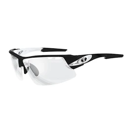 Okulary sportowe Tifosi Crit Crystal Black Light Night Fototec