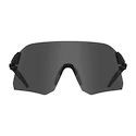 Okulary sportowe Tifosi  Rail Blackout  Smoke/AC Red/Clear