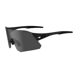 Okulary sportowe Tifosi Rail Blackout Smoke/AC Red/Clear