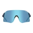 Okulary sportowe Tifosi  Rail Crystal Blue Clarion Blue/AC Red/Clear