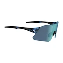 Okulary sportowe Tifosi  Rail Crystal Blue Clarion Blue/AC Red/Clear