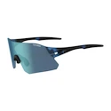 Okulary sportowe Tifosi  Rail Crystal Blue Clarion Blue/AC Red/Clear