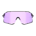 Okulary sportowe Tifosi  Rail Race Crystal Purple Clarion Purple/Clear