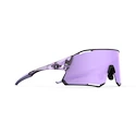 Okulary sportowe Tifosi  Rail Race Crystal Purple Clarion Purple/Clear