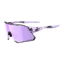 Okulary sportowe Tifosi  Rail Race Crystal Purple Clarion Purple/Clear