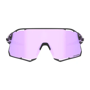 Okulary sportowe Tifosi  Rail Race Crystal Purple Clarion Purple/Clear