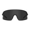 Okulary sportowe Tifosi  Rail XC Blackout Smoke/AC Red/Clear