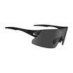 Okulary sportowe Tifosi  Rail XC Blackout Smoke/AC Red/Clear