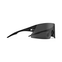 Okulary sportowe Tifosi  Rail XC Blackout Smoke/AC Red/Clear