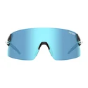 Okulary sportowe Tifosi  Rail XC Crystal Smoke Clarion Blue/AC Red/Clear