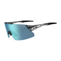 Okulary sportowe Tifosi  Rail XC Crystal Smoke Clarion Blue/AC Red/Clear