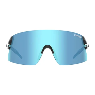 Okulary sportowe Tifosi  Rail XC Crystal Smoke Clarion Blue/AC Red/Clear