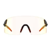 Okulary sportowe Tifosi  Rail XC Satin Vapor Clarion Red Fototec