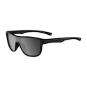 Okulary sportowe Tifosi  Sizzle Blackout Smoke