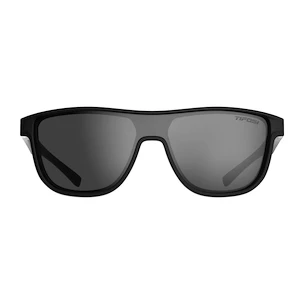 Okulary sportowe Tifosi  Sizzle Blackout Smoke