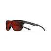 Okulary sportowe Tifosi  Sizzle Satin Vapor Smoke Red