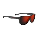 Okulary sportowe Tifosi  Sizzle Satin Vapor Smoke Red