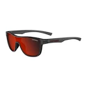 Okulary sportowe Tifosi  Sizzle Satin Vapor Smoke Red