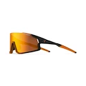 Okulary sportowe Tifosi  Stash Black/Orange Fade Clarion Orange/AC Red/Clear