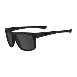 Okulary sportowe Tifosi Swick Blackout Smoke