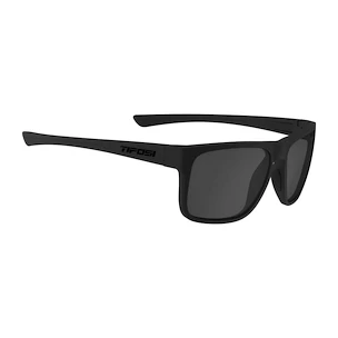 Okulary sportowe Tifosi  Swick Blackout Smoke