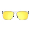 Okulary sportowe Tifosi  Swick Crystal Clear Smoke Yellow