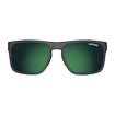 Okulary sportowe Tifosi  Swick Satin Vapor Emerald Polarized