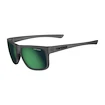 Okulary sportowe Tifosi  Swick Satin Vapor Emerald Polarized