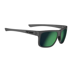 Okulary sportowe Tifosi  Swick Satin Vapor Emerald Polarized