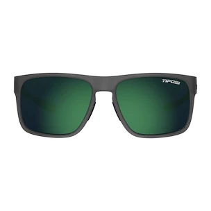 Okulary sportowe Tifosi  Swick Satin Vapor Emerald Polarized