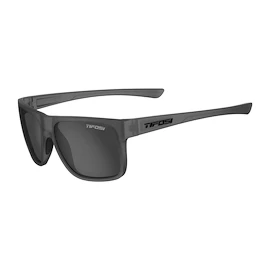 Okulary sportowe Tifosi Swick Satin Vapor Smoke