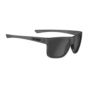 Okulary sportowe Tifosi  Swick Satin Vapor Smoke