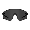 Okulary sportowe Tifosi  Vogel SL Blackout Smoke no mirror