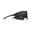 Okulary sportowe Tifosi  Vogel SL Blackout Smoke no mirror