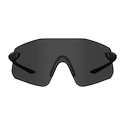 Okulary sportowe Tifosi  Vogel SL Blackout Smoke no mirror